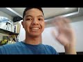 My vlog update (June 2024)