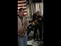 Freddie Freeloader (01.17.21), Jazz Jam @ GPB