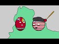 CountryBalls - History of India