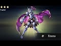 [Another Eden] Xianhua and Anabel ES Banner Pull - How Did You Go???