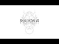 FFVII - Cid's Theme - Remake #85