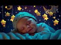 Baby Lullaby Songs Go To Sleep 💤 Mozart Brahms Lullaby 💤 Sleep Music For Babies