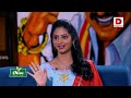 Jordar Party With Sujatha : Hyper Aadi Special Interview || Dial News