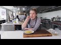 Molly Makes BA's Best Bucatini Carbonara | From the Test Kitchen | Bon Appétit