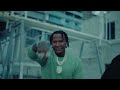 Rick Ross - My Money ft. Moneybagg Yo & Gunplay (Music Video) 2023