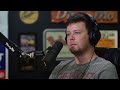 Erik Jones' Reaction to Being Out of a Ride at Joe Gibbs Racing | The Dale Jr. Download
