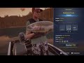 11 DIAMONDS? Crazy Cutthroat Competition - Leads To Double Digit Dimes - Call of the Wild theAngler