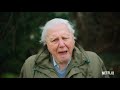 Sir David Attenborough Presents: Breaking Boundaries: The Science of Our Planet | Doc Preview