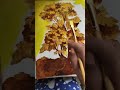 #3   'Coffee Painting'-Painting with Coffee and water colors (Time lapse video )