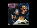 Mobb Deep - Trife Life ( Instrumental )