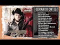 Gerardo Ortiz 2024 - Gerardo Ortiz Mix Corridos Con Banda - 20 Mejores Exitos De Gerardo Ortiz