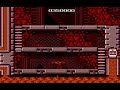 Mega Man: The Wily Wars Full Pacifist Run (No Commentary)