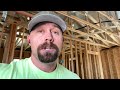 How To Stub Out PEX Plumbing for PEX-A & PEX-B