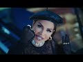 Natti Natasha x Maluma - Imposible Amor [Official Video]