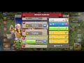 Easily 3 star quick qualifier challenge in clash of clans #clashofclans #coc