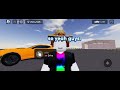 how to get fast money in drive x cars