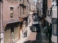 Tv Traffic Control Aka Durham (1960)