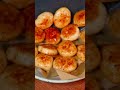 Chicken & Potato snack #fypシ #food #foryou #shortvideo #viral #cooking #foodbeast #foodie #shorts