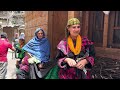 Chitral S.EP.02  RUMBUR Kalash Valley ( Only KALASHI People Live in this whole valley chitral