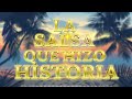 30 Grandes Canciones De Eddie Santiago VS Frankie Ruiz - Lo Mejor Salsa Romantica