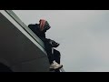 Jafrass - Frustration (Official Music Video)