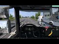 Euro Truck Sim 2 08 04 2024 15 41 24 907