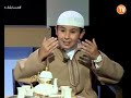 small Arab Boy beautiful speech in Arabic...
