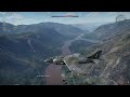 IS the HARRIER GR.1 worth it?