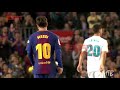 The Lionel Messi & Andrés Iniesta Connection ► Once In A Lifetime