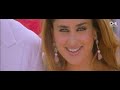 Kareena Kapoor Songs | Bollywood Romantic Songs | Hindi Hit Songs | Video Jukebox