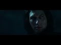 MovieClips - Rise of Skywalker - Kylo Ren Meets Palpatine
