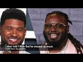 Truth about T-Pain's career: How the industry SHUNNED him (beef w/ Jay-Z, DJ Khaled, Future, Usher)