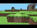 Classic! | Minecraft Through The Ages Episode 3