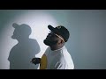 Chronic Law - Likkle Law Boss (Official Video)