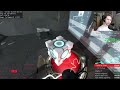 Portal 2 Speedrun in 57:49 (Former WR)