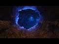 Spirit - Music to help Sleep, Study, and Meditate