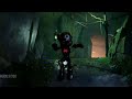 Ratchet and Clank  Rift Apart Gameplay 4k - Part 13 - Heavy Boss Fights #ratchetandclank #ratchet