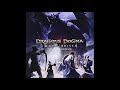 Dragons Dogma: Dark Arisen OST -  Daimon's 1st and 2nd theme