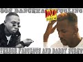 Terror Fabulous And Daddy Screw Best Of 90s Dancehall Showcase Side By Side Mix By Djeasy