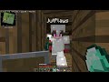 minecraft with mods and friends. episode 4