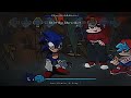 Faker (Game over mix) flm recreation!!!1!! (link in comments)