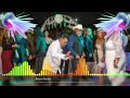 Fiesta Mexicana Mix 2024🇲🇽🎉 Para Bailar Cumbia, Banda, Y Mas!