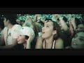 Logic - Flexicution (Official Video)