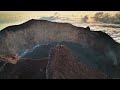 Exploring Bali and Nusa Penida | Indonesia 2022/23 | Travel Video | Sony a7siii DJI Mavic 3 classic