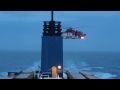 Irish coastguard Helicopter