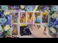 Tudo sobre sua vida amorosa no próximo mês. #tarot