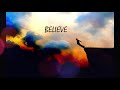 Eminem x NF Type Inspirational Hip Hop Beat | Believe (2019)