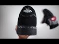 Air Jordan 1 low Travis Scott Black Phantom On Foot Review with lace swaps