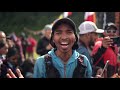 GTWS/2019/Ep 7 The Finale Annapurna Trail Marathon/Eng