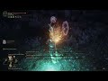 Putrid Crystalian Trio (Sellia Hideaway Boss Fight) - Elden Ring